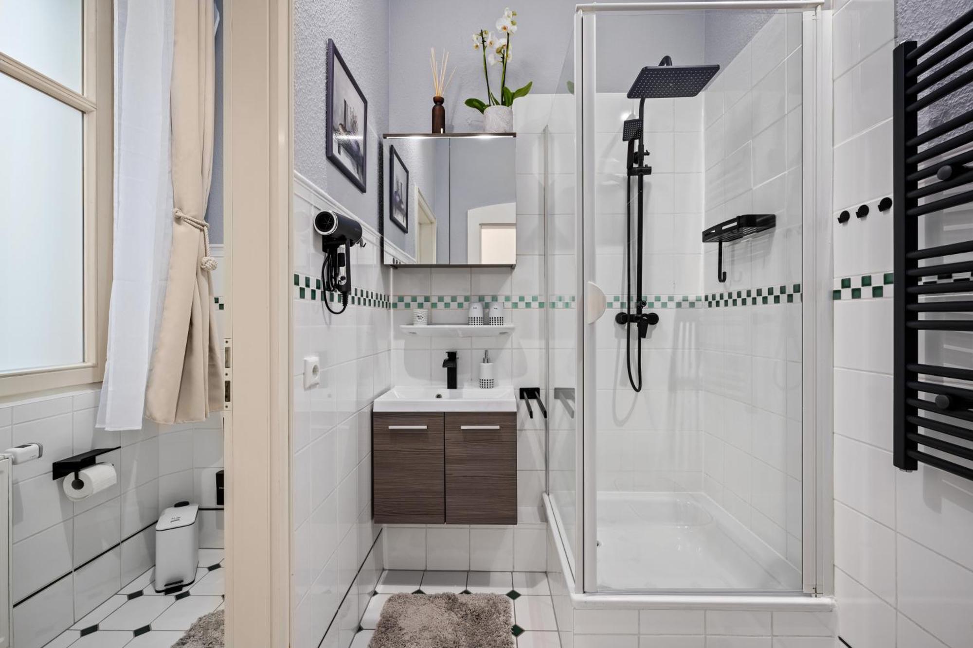 Meissen Altstadt Smartluxusoase Wlan Netflix Magenta Disney+ Buitenkant foto