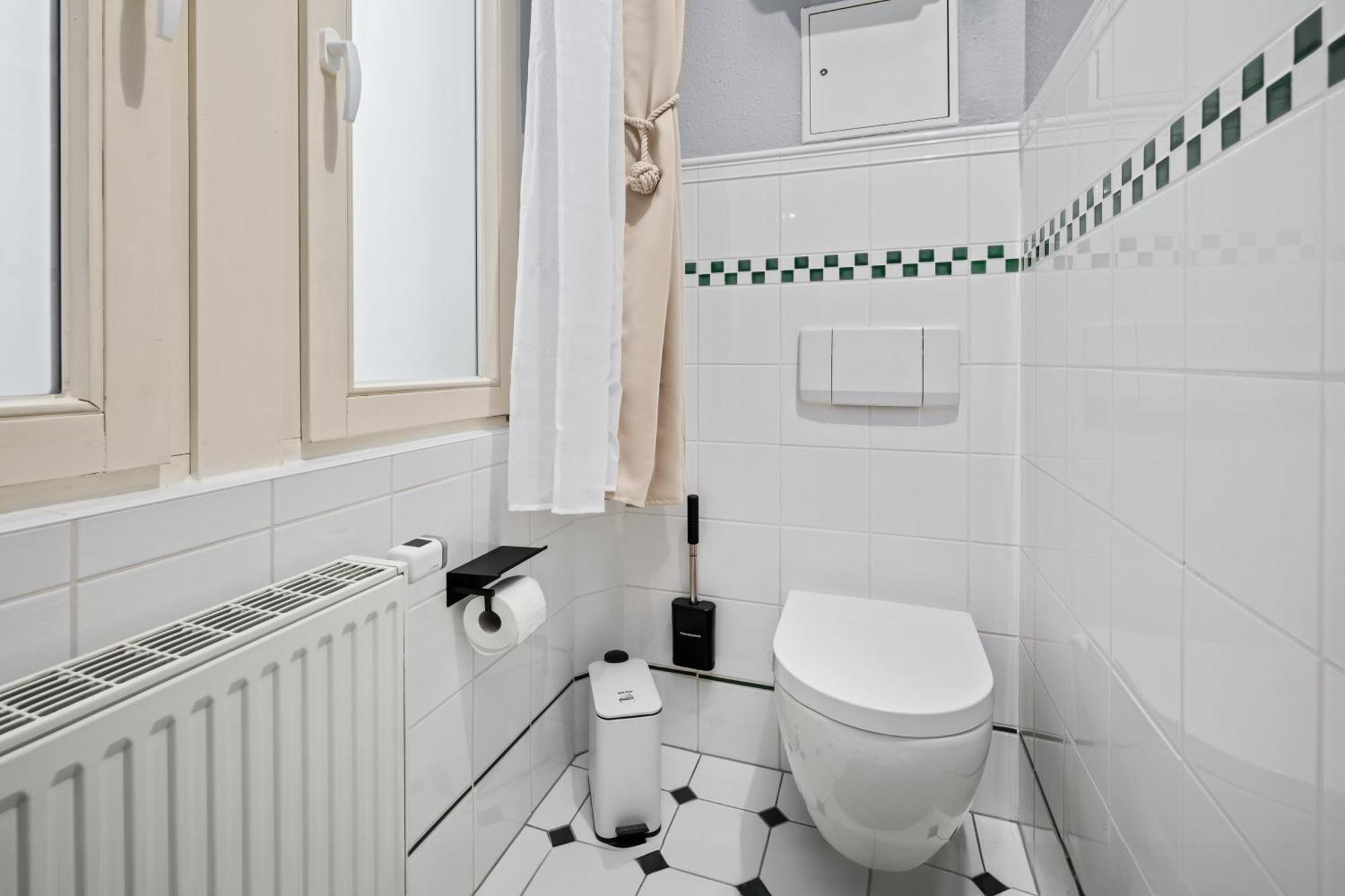 Meissen Altstadt Smartluxusoase Wlan Netflix Magenta Disney+ Buitenkant foto