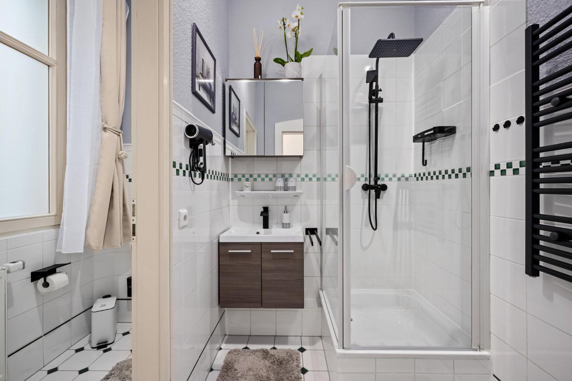 Meissen Altstadt Smartluxusoase Wlan Netflix Magenta Disney+ Buitenkant foto