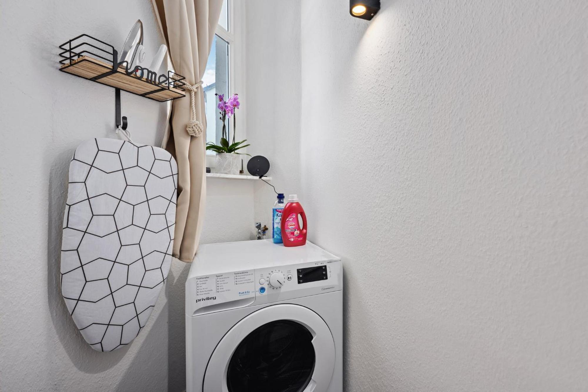 Meissen Altstadt Smartluxusoase Wlan Netflix Magenta Disney+ Buitenkant foto